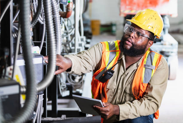 Best Affordable Emergency Electrician  in Woodbridge, CA