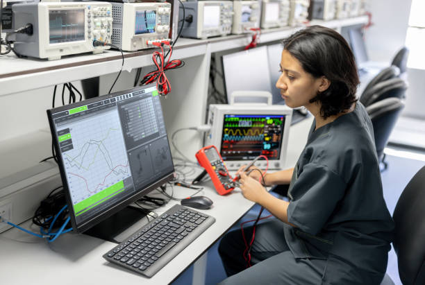Trusted Woodbridge, CA Electrician Experts